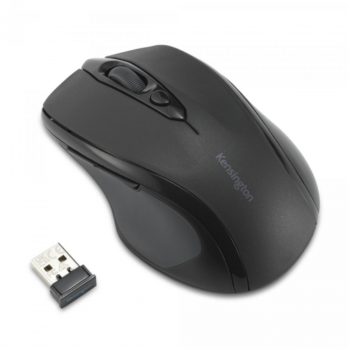 1742677915858-kensingtonmy310eqmouseufficiomanodestrarfwirelessottico1600dpi