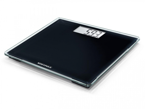 17426779802723-soehnle63850stylesensecompact100rettangolonerobilanciapesapersoneelettronica