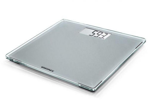 1742677989029-soehnlesensecompact300quadratoargentobilanciapesapersoneelettronica