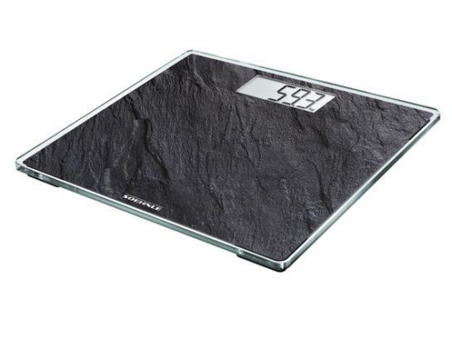 1742677991109-soehnlestylesensecompact300quadratoneroargentobilanciapesapersoneelettronica