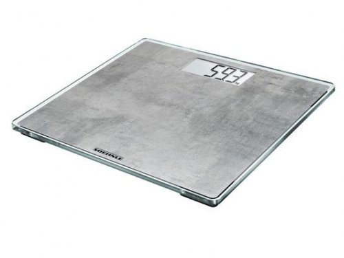 17426779966782-soehnlestylesensecompact300quadratogrigiobilanciapesapersoneelettronica