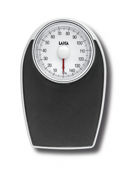 17426780101743-laicaps2024bilancepesapersonenerobiancobilanciapesapersonemeccanica