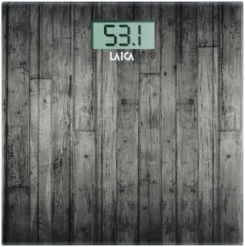 17426780163485-laicapesapersoneelettronica