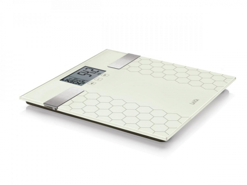 17426780191262-laicaps5014bilancepesapersonequadratogrigiobilanciapesapersoneelettronica