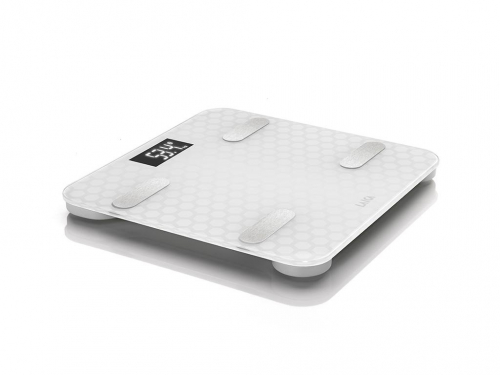 17426780219538-laicaps7011bilancepesapersonequadratobiancobilanciapesapersoneelettronica