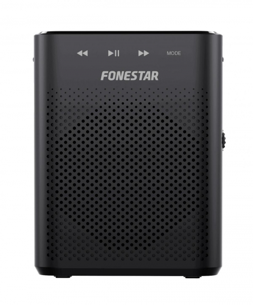 17426780447448-fonestaraltavozw30altoparlanteportatileeperfestealtoparlanteportatilestereonero30w