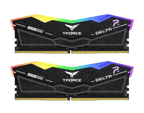 17426780484829-teamgrouptforcedeltargbff3d548g7200hc34adc01memoria48gb2x24gbddr57200mhz