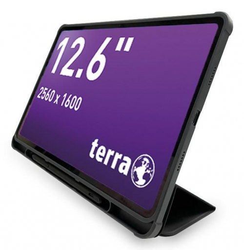 17426780526119-terrapad12014gmediateklte256gb32cm1268gbwifi580211acandroid14antracite