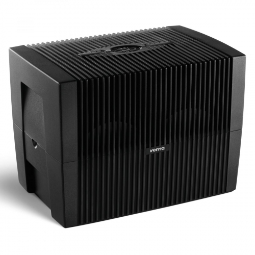 17426780572505-ventacomfortpluslw45umidificatore10lnero