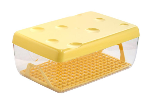 17426781351139-snipssalvaformaggio