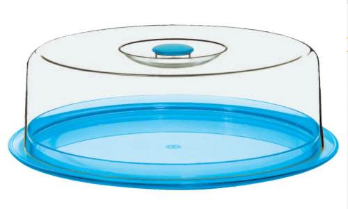 17426781394845-cosmoplast6738contenitorepertortarotondotrasparente