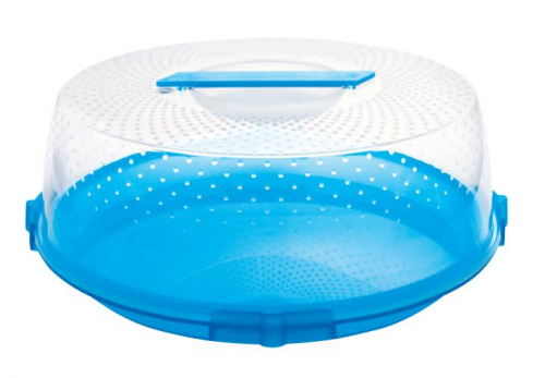 17426781425366-cosmoplast23156contenitorepertortarotondoplasticatrasparente