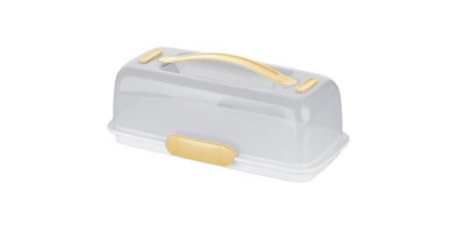 17426781521365-tescomadeliciarettangolarescatolatranslucentbiancogiallo