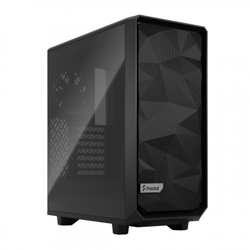 17426781877416-fractaldesignmeshify2compacttowernero