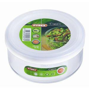 17426782541327-pyrex707055149tegliadafornorotondovetropirofilacasseruola