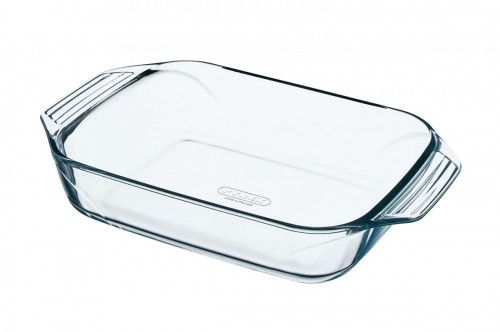 17426782817016-pyrex409b000casseruolaperarrosto38lvetro