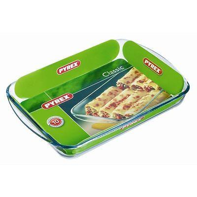 17426782847129-pyrex239b0005646tegliadafornorettangolarevetrotegliapercuocerelalasagna