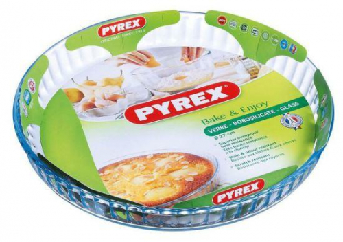 17426782911417-pyrextegliarotondainvetrotemperato27cm