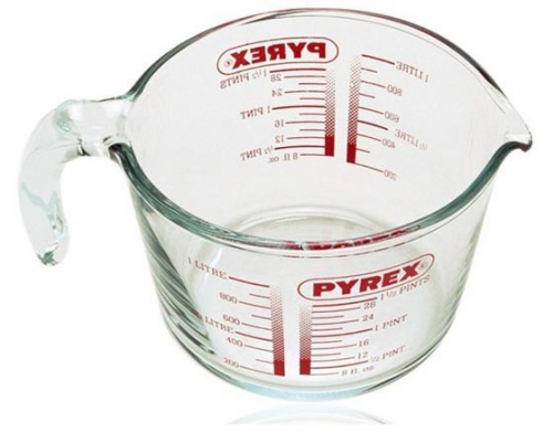 17426783001432-pyrex5010762010648bicchieredosatore1l