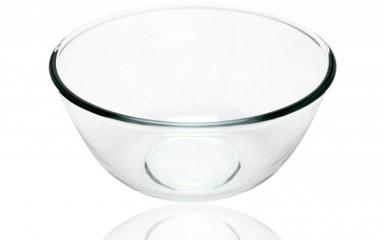 17426783023267-pyrex707055177ciotolapermiscelazione
