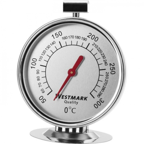 17426783202683-westmark12902260termometroperlacucinaanalogico50300cacciaioinox