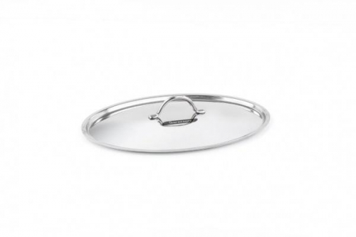 17426846113743-barazzoni266125000coperchioperpentolaacciaioinox