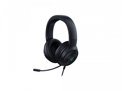 17426846383008-razerkrakenv3xauricolarecablatoapadiglionegamingusbtipoanero