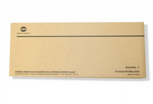17426847350593-konicaminoltatnp76cartucciatoner1pzoriginalenero