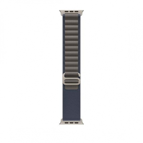17426848387996-applemt5l3zmaaccessorioindossabileintelligentebandblupoliesterericiclatospandextitanio
