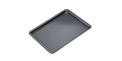 17426848879508-tescomategliarettangolare41x27cmdelicia