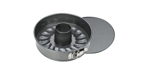 17426848980024-tescomatortieraapribile2fondio24cmdelicia