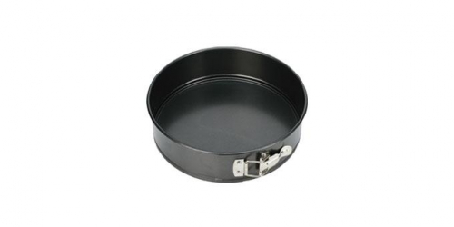 17426849054494-tescomatortieraapribile1fondoo22cmdelicia