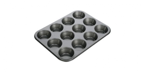 17426849420855-tescomastampo12muffindelicia