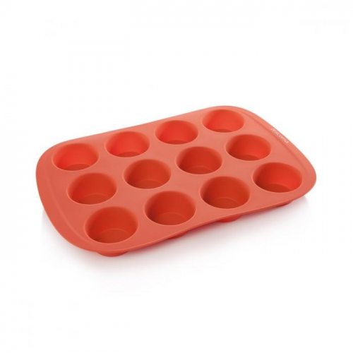 17426849646593-tescomastampo12muffindeliciasiliconprime