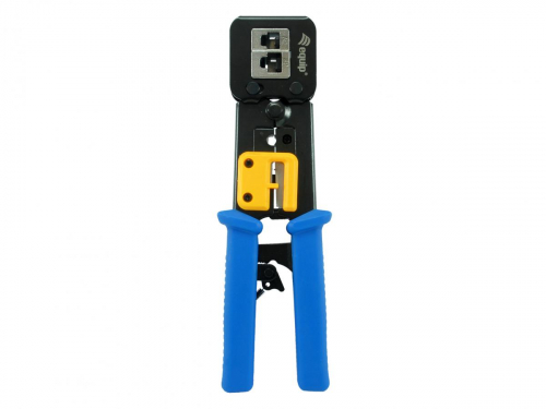 17426849798249-equip12941007101crimpatriceneroblugiallo