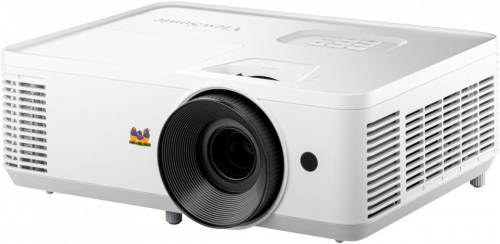 17426850501474-viewsonicpa700wvideoproiettoreproiettorearaggiostandard4500ansilumenwxga1280x800bianco