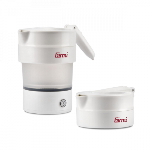 17426850972908-girmibl03bollitoreelettrico06l600wbianco