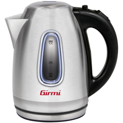 17426851052599-girmibl30bollitoreelettrico17l2200wacciaioinox