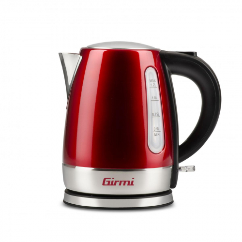 1742685108514-girmibl3202bollitoreelettrico12l1630wnerorosso
