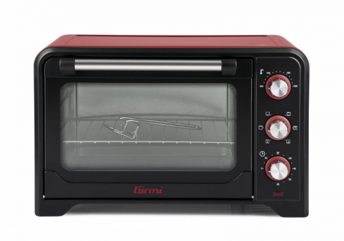 17426851417216-girmife3030l1600wnerogrill