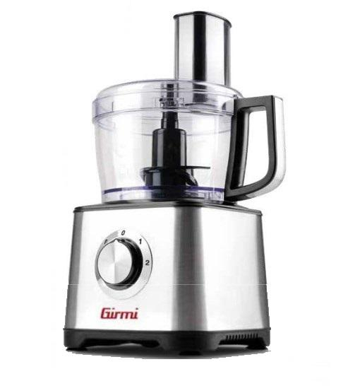 17426852591354-girmirb76robotdacucina600w12lneroacciaioinox