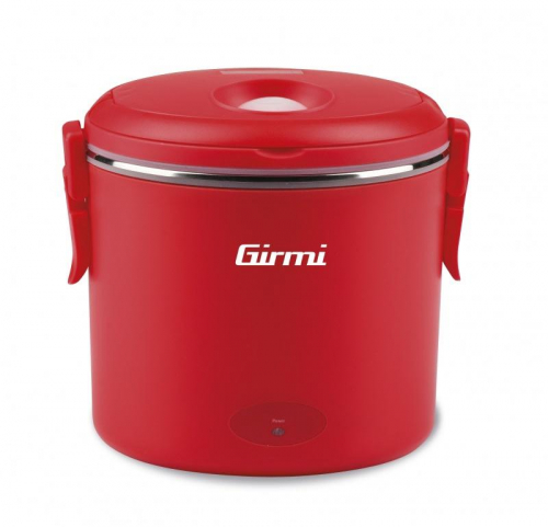 17426852730372-girmisc01vivandiere40w07lrosso