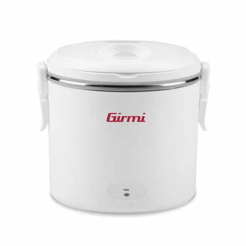 17426852777355-girmisc0201scaldavivandeelettrico36w07lbiancoadulto