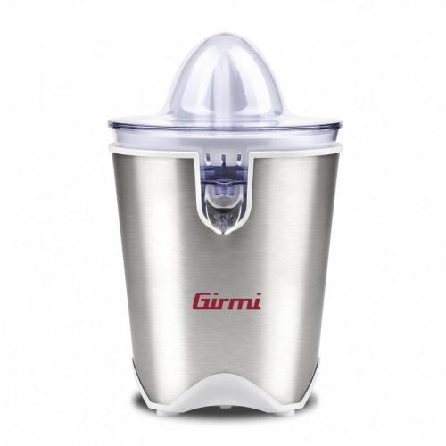 17426852849128-girmisr54spremiagrumielettrico60wacciaioinox