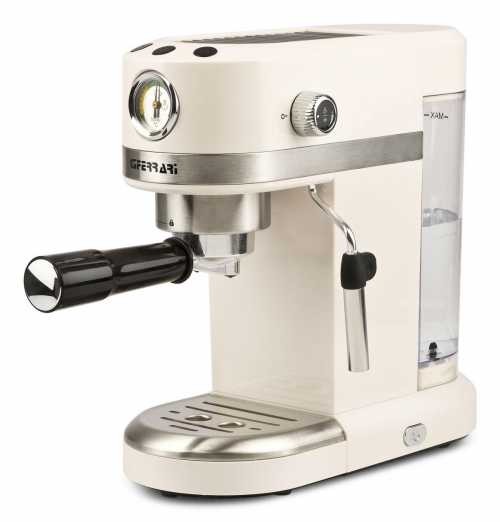 17426853039124-g3ferrariamarcordautomaticamanualemacchinaperespresso14l