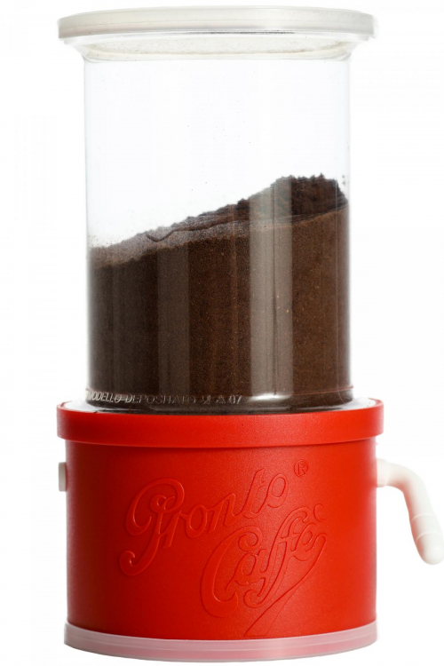 17426853850747-lavatelliprontocaffe
