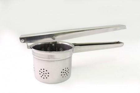 17426854310078-calder0550schiacciapatateacciaioinox