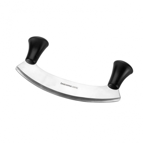 17426854573494-tescomamezzaluna25cmsonic