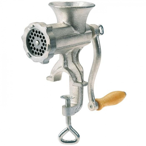 17426854748042-westmark97502260tritacarneacciaioinox