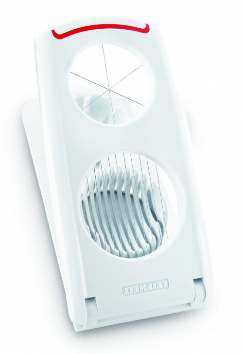 17426854890299-leifheit03121affettauovabiancoplasticaacciaioinox